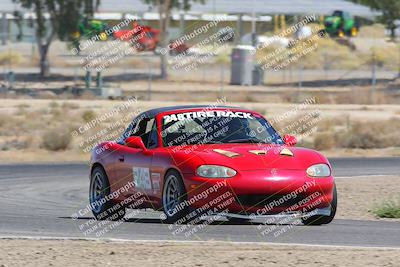 media/Sep-04-2022-CalClub SCCA (Sun) [[1ba13493be]]/Group 1/Star Mazda/